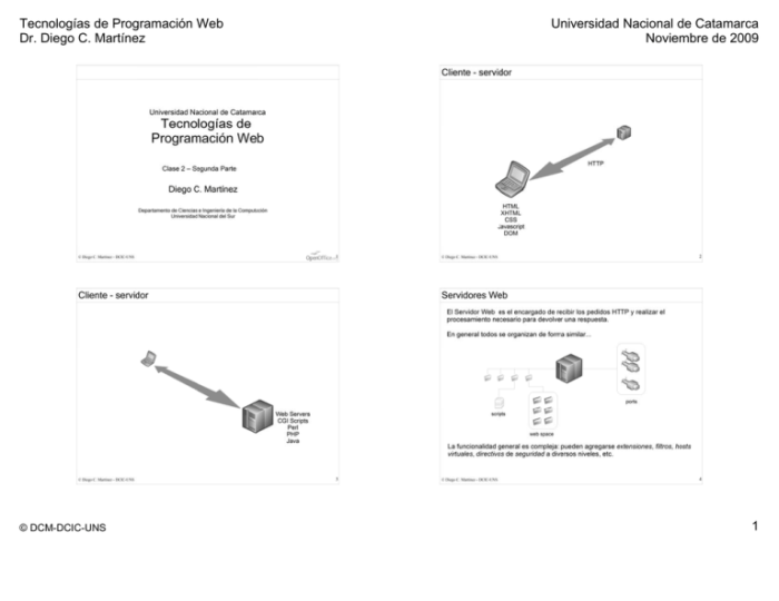 Sesto elemento element bestcar translates