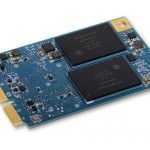 Affordable SSDs for faster boot times