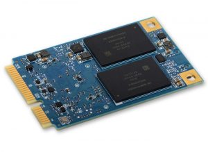 Affordable SSDs for faster boot times