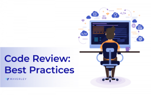 Code review best practices for quality assurance