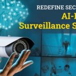 AI-powered smart cameras for home surveillance