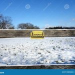 Cost of upgrading to the latest mobile technology