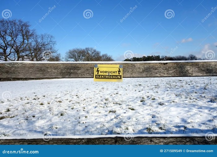 Cost of upgrading to the latest mobile technology